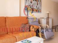Verkauf - Apartment - Dénia - 