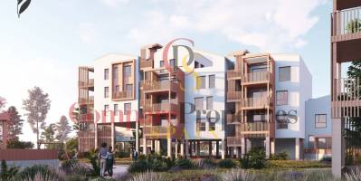 Townhouses - Sale - El Vergel - 