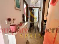 Verkauf - Apartment - Forna