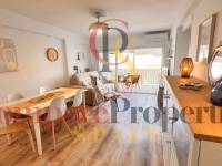 Verkoop - Apartment - Dénia - Las Marinas (Devesses)