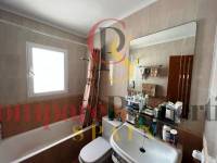 Venta - Villa - Orba Valley - Valley / Urbanización