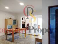 Verkauf - Townhouses - Jalon Valley - Parcent