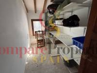 Verkauf - Townhouses - L'Alqueria de Comtessa