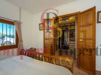 Sale - Villa - Orba Valley - Comunidad valenciana