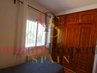 Sale - Villa - Orba Valley - Orba