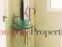 Venta - Villa - Dénia