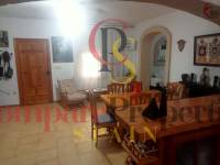 Sale - Apartment - Cullera