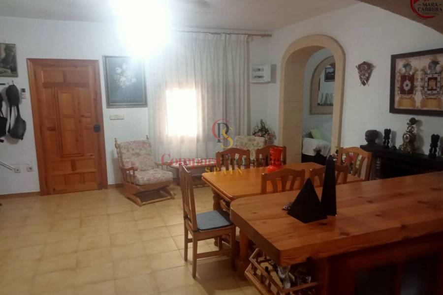 Sale - Apartment - Cullera
