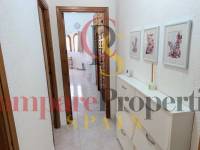 Vente - Villa - Benissa - Baladrar