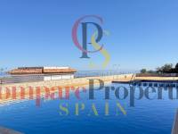 Sale - Apartment - Pego - Pego - Monte Pego