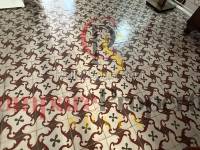 Verkauf - Townhouses - L'Alqueria de Comtessa