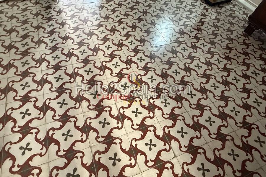 Verkauf - Townhouses - L'Alqueria de Comtessa