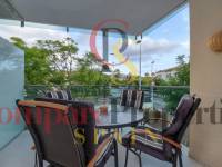 Sale - Apartment - Jávea - 