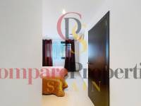 Vente - Villa - Benitachell - Magnolias