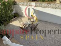 Sale - Villa - Dénia