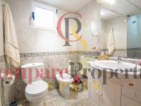 Sale - Villa - Orba Valley - Orba
