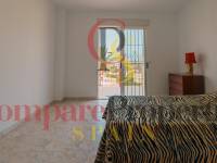 Venta - Townhouses - Albir