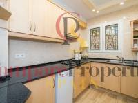Venta - Villa - Calpe
