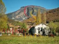 Sale - Apartment - La Pernía