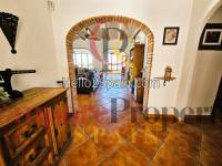 Vente - Villa - Orba Valley - 