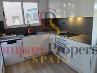 Sale - Townhouses - La Xara