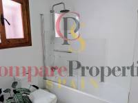 Venta - Villa - Moraira - Paichi