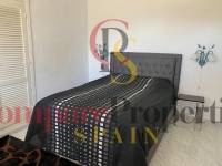 Verkoop - Villa - Benissa