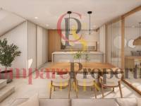 Sale - Villa - Dénia - Casco urbano