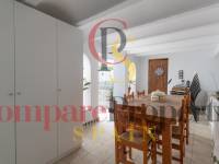 Venta - Townhouses - Oliva