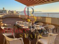 Verkauf - Apartment - Calpe