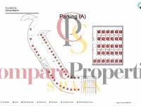Sale - Apartment - Dénia - Costa Blanca