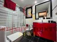 Sale - Apartment - Dénia - Casco urbano