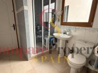 Verkauf - Townhouses - Pego