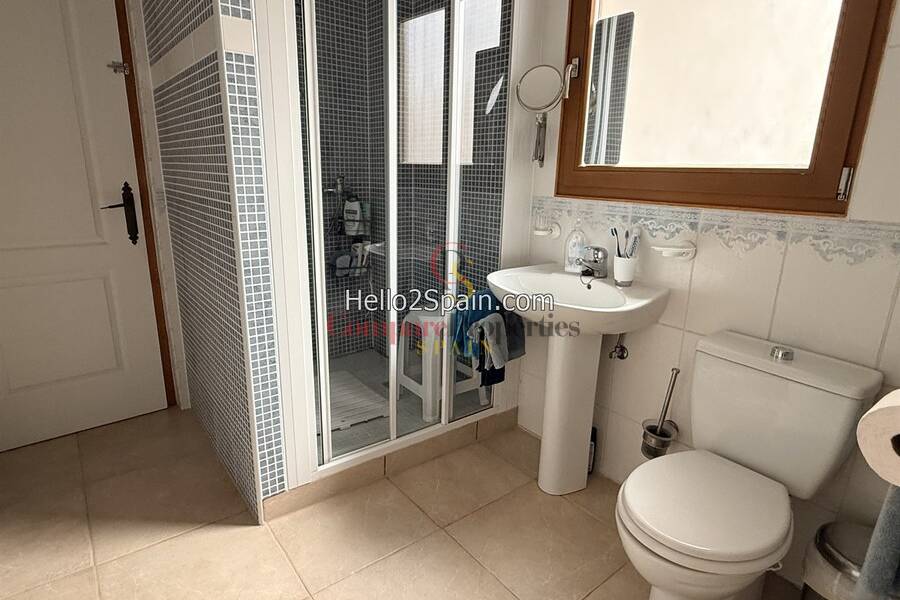 Verkauf - Townhouses - Pego