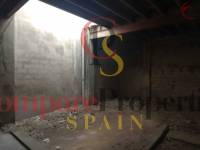 Sale - Apartment - Bellreguard - 