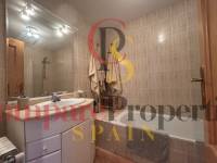 Vente - Apartment - Albir - Centro