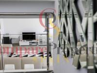 Verkauf - Villa - Benitachell - Kalmias