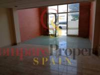 Vente - Apartment - Oliva - 