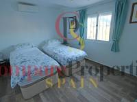 Sale - Villa - Orba Valley - Orba