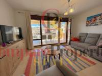 Venta - Apartment - Benissa - Montemar