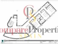 Verkauf - Villa - Altea - Altea la nova