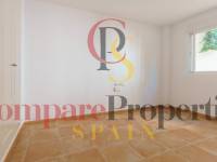 Sale - Apartment - Altea - Altéa