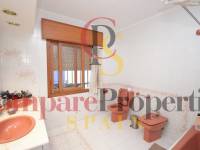 Sale - Townhouses - Pedreguer - Centro ciudad