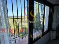 Sale - Villa - Monte Pego - 