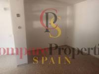 Sale - Apartment - Xeraco