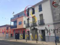 Sale - Apartment - Gandía - 