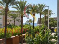 Sale - Apartment - Moraira - 