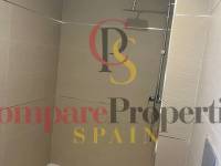 Venta - Bungalow - Finestrat