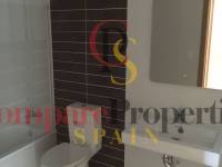  - Apartment - Jalon Valley - Jalon