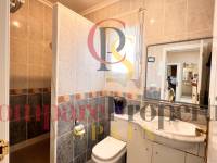 Sale - Villa - Dénia - Montgo